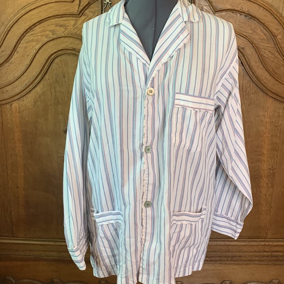 Christian Dior monsieur pj top - Picture 9 of 15